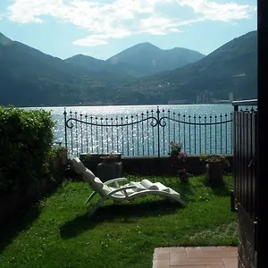 Monteisola Mara Appartamento