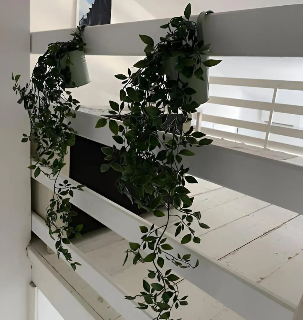 Casa Pg - Appartamento Vista Lago Monte Isola 0*,
