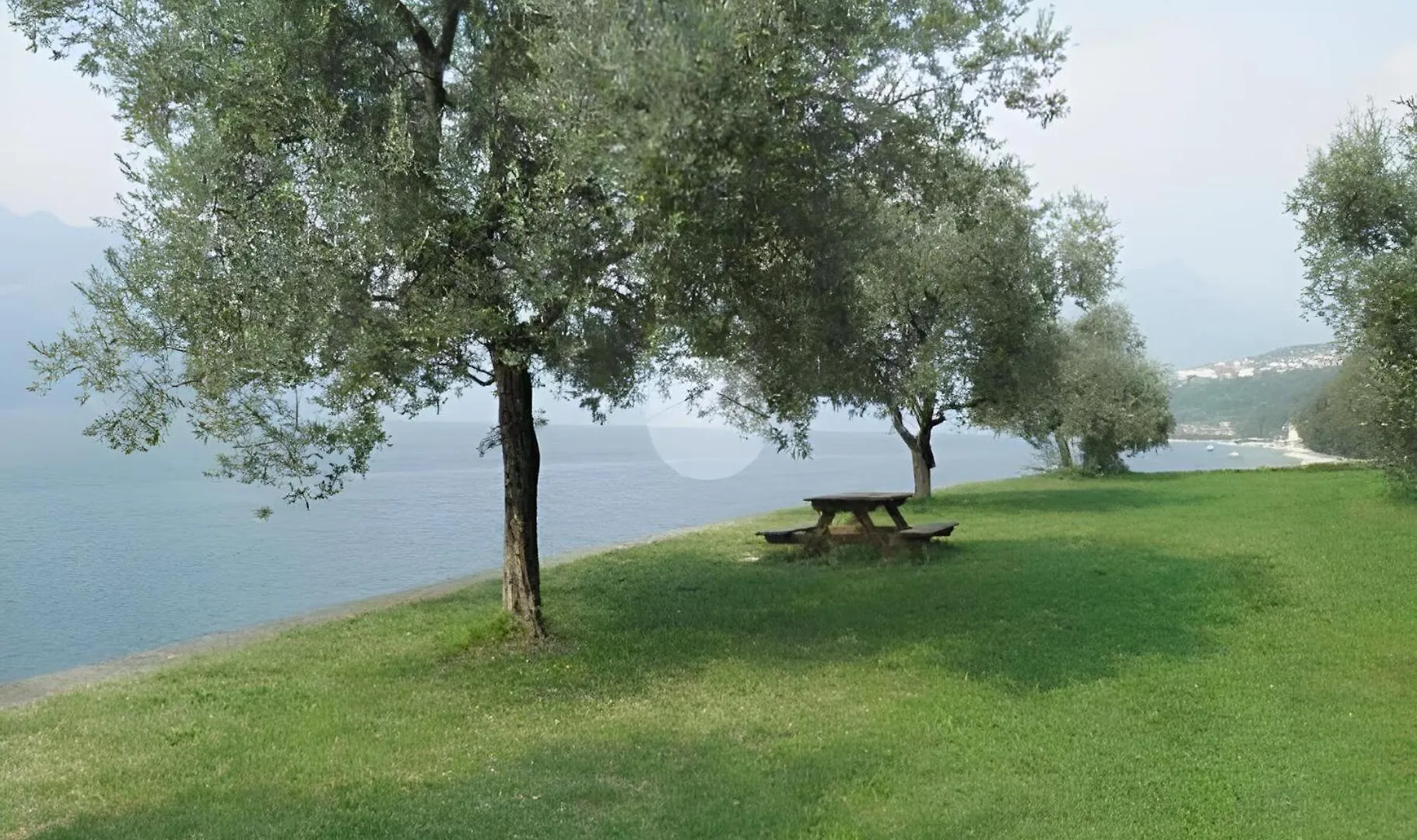 Casa Pg - Appartamento Vista Lago Monte Isola