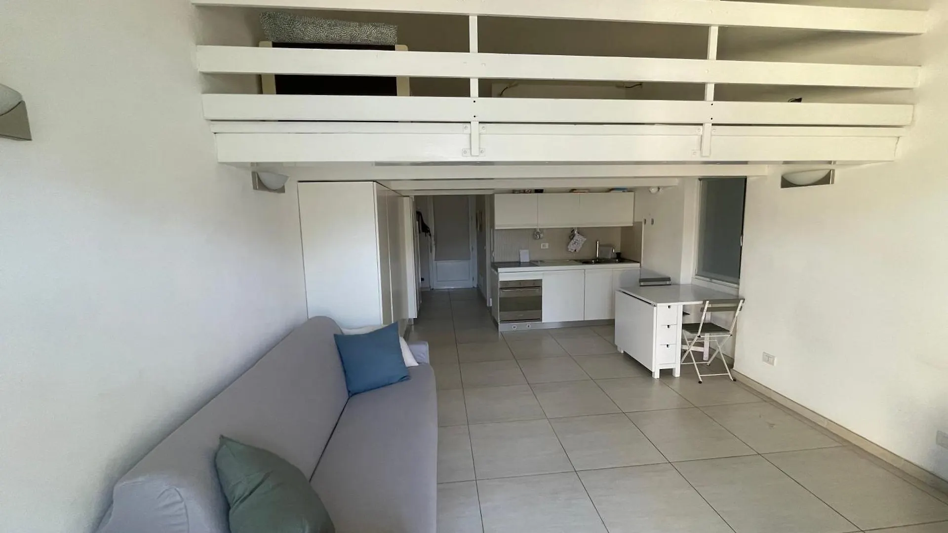 Casa Pg - Appartamento Vista Lago Monte Isola